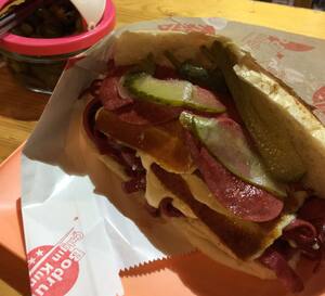 Bodrum Cilgin Kumrucu Bodrum Merkez Bodrum Zomato